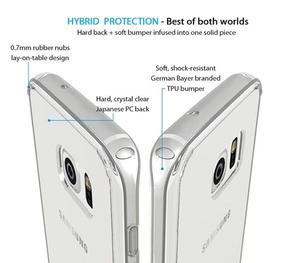 galaxy s7