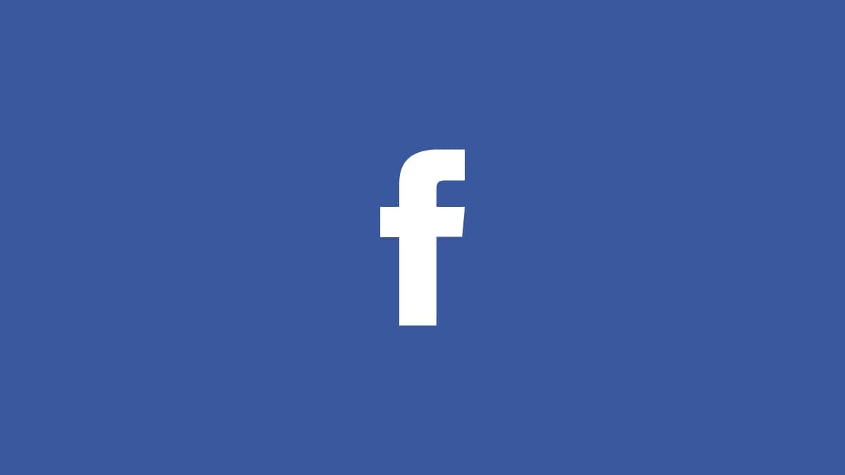 Facebook completa 12 anos