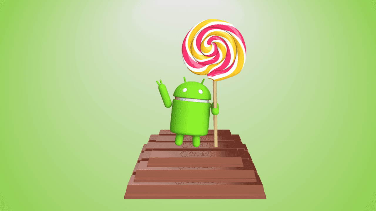 Android