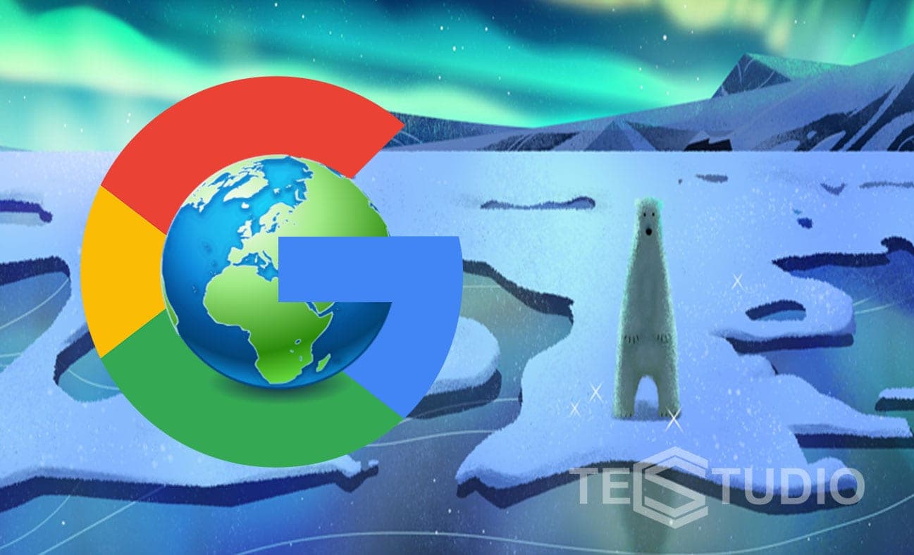 Dia da Terra