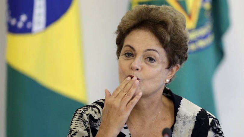 Dilma