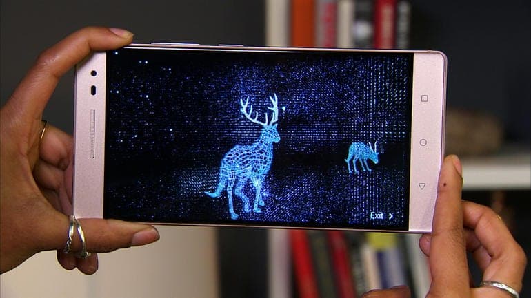 Lenovo