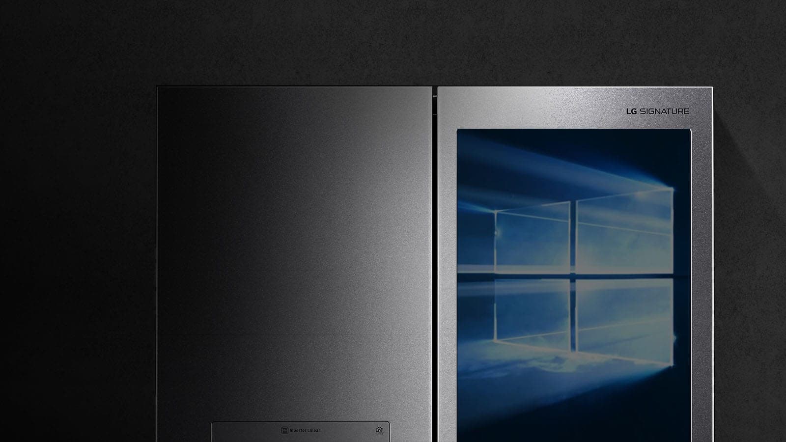 Windows 10