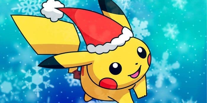Pokémon Go