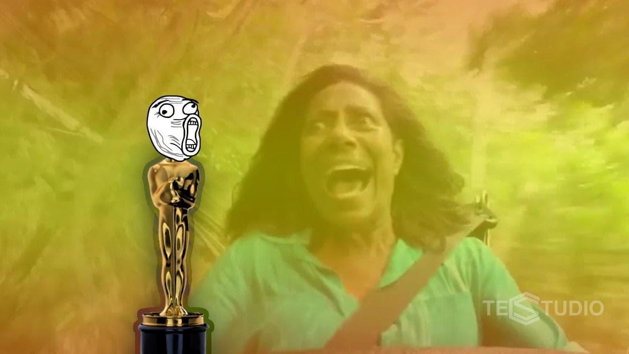 Memes 2016