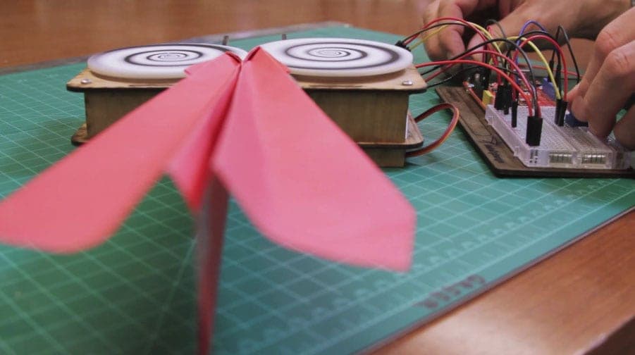 Arduino