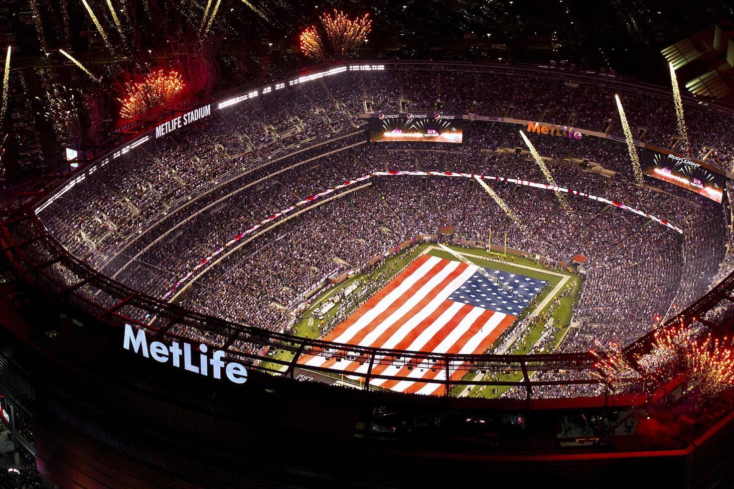 Super Bowl 2017