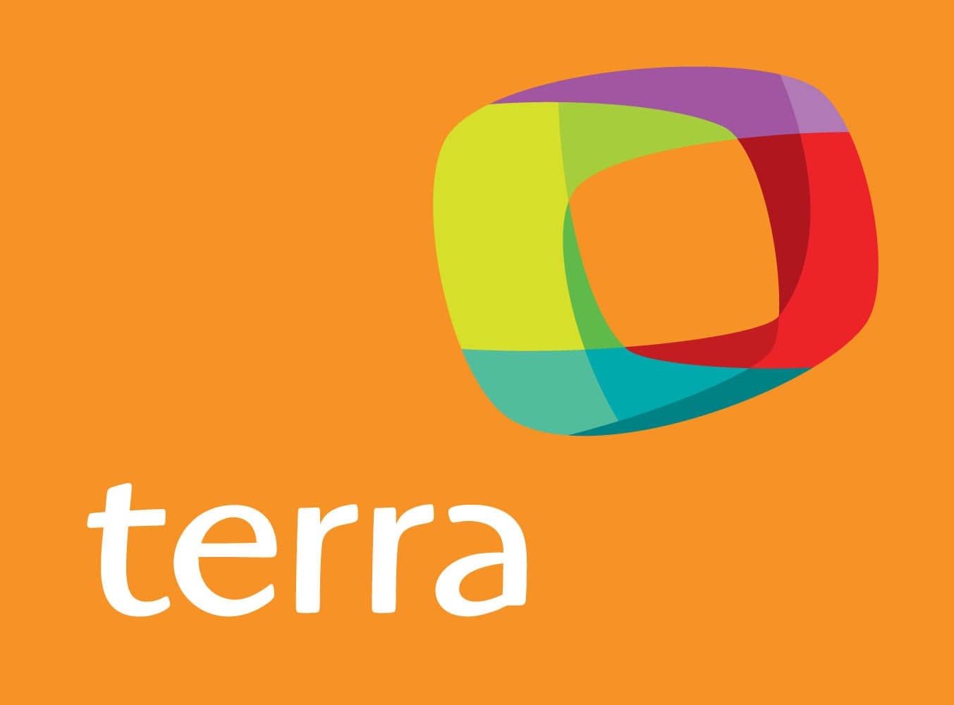 Terra mail