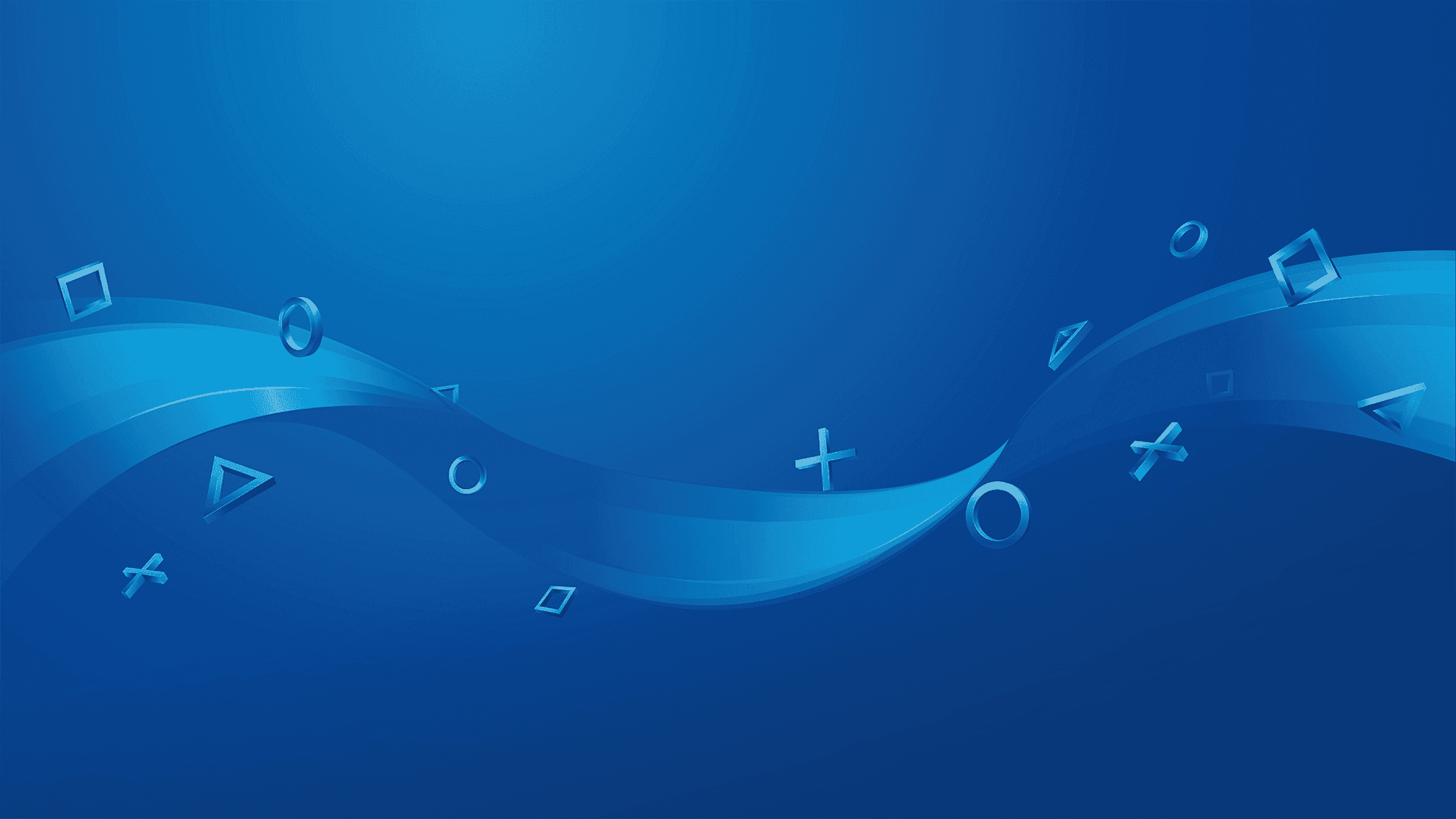 Playstation