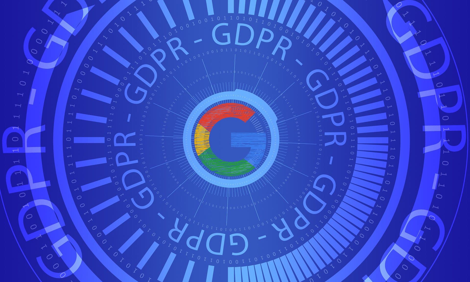 GDPR