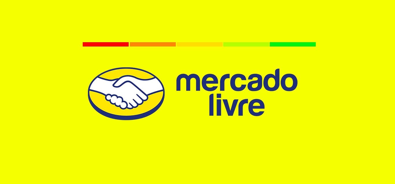 Mercado Livre