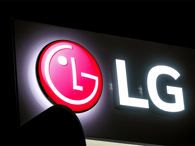 lg