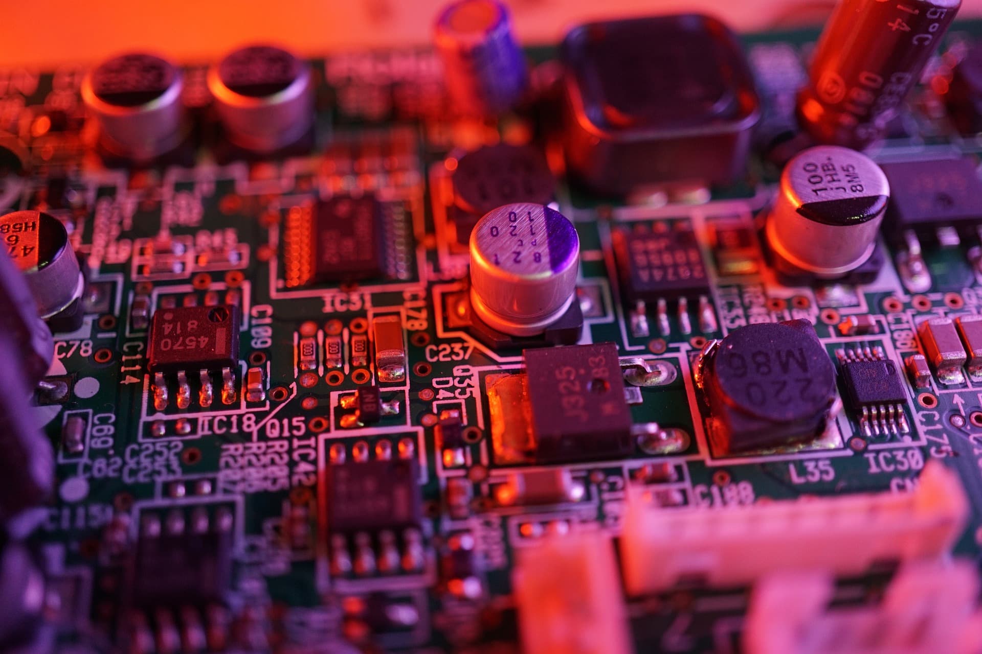 semicondutor