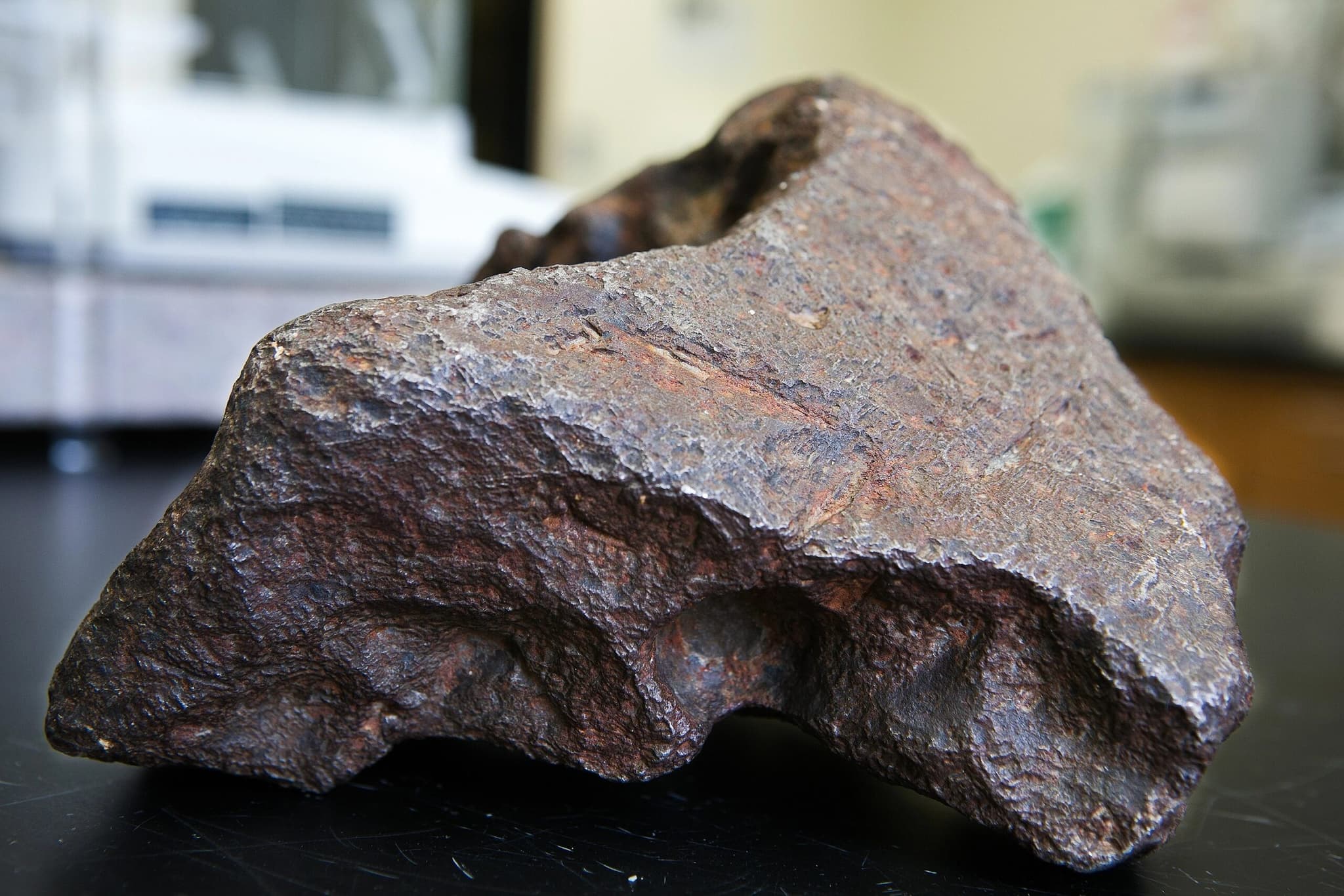 Meteorito
