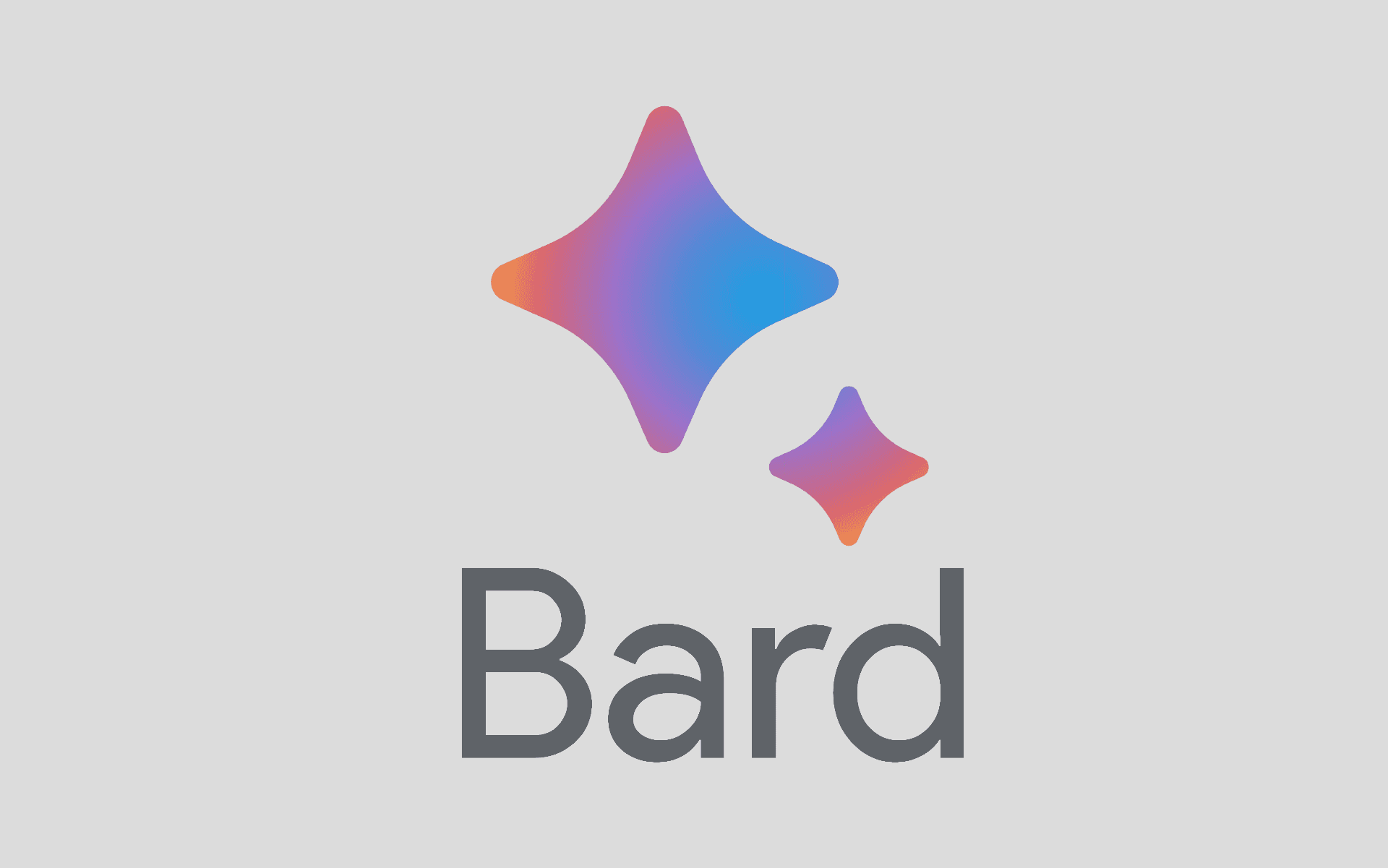 bard