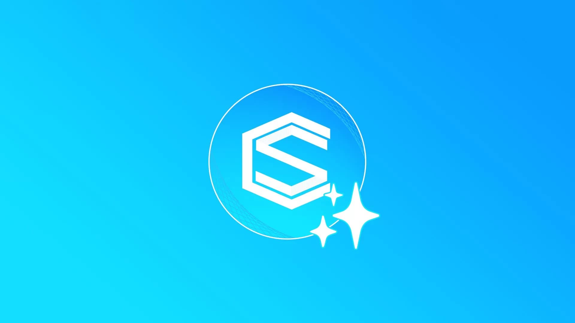 TecStudio AI