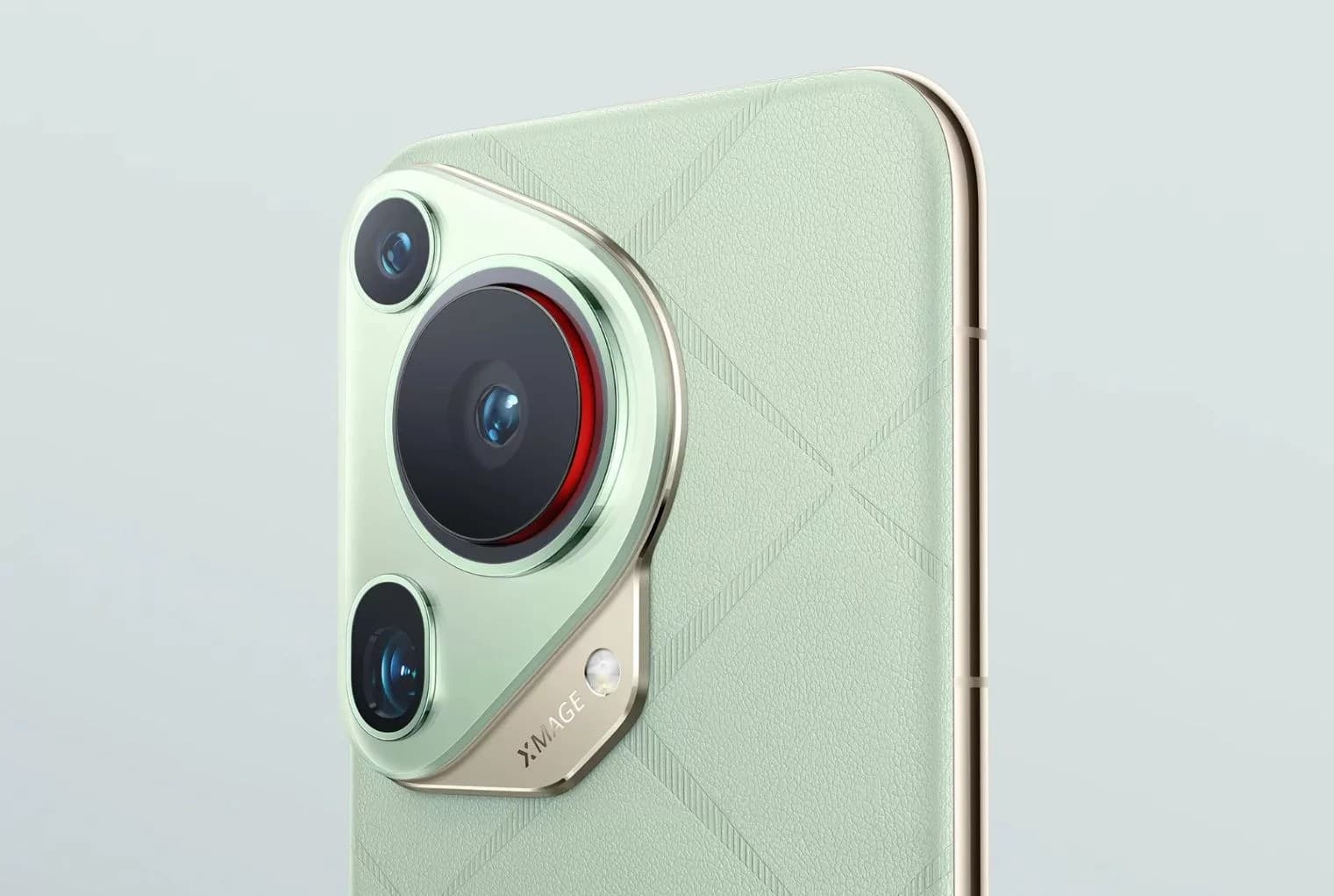 Huawei Pura P80 Ultra