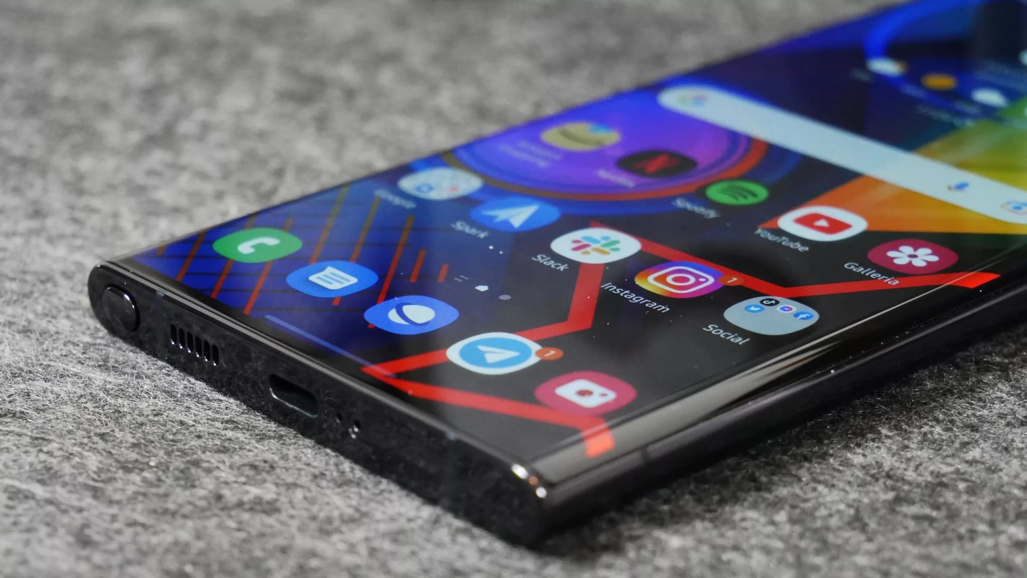One UI 8.0