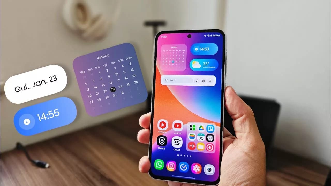Galaxy A06