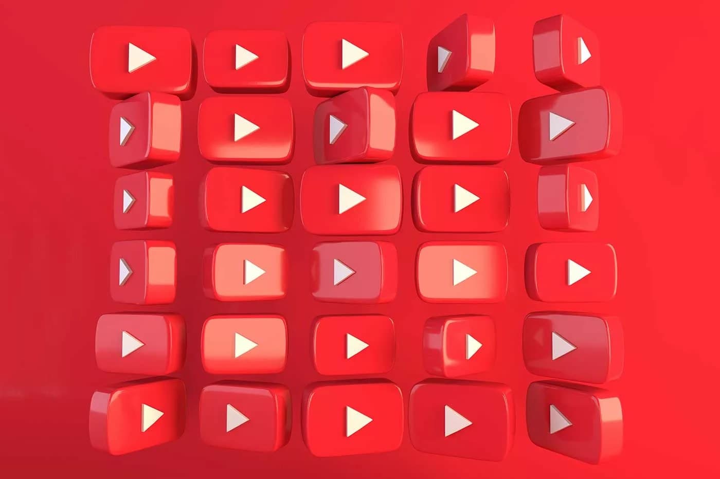 YouTube Premium Lite