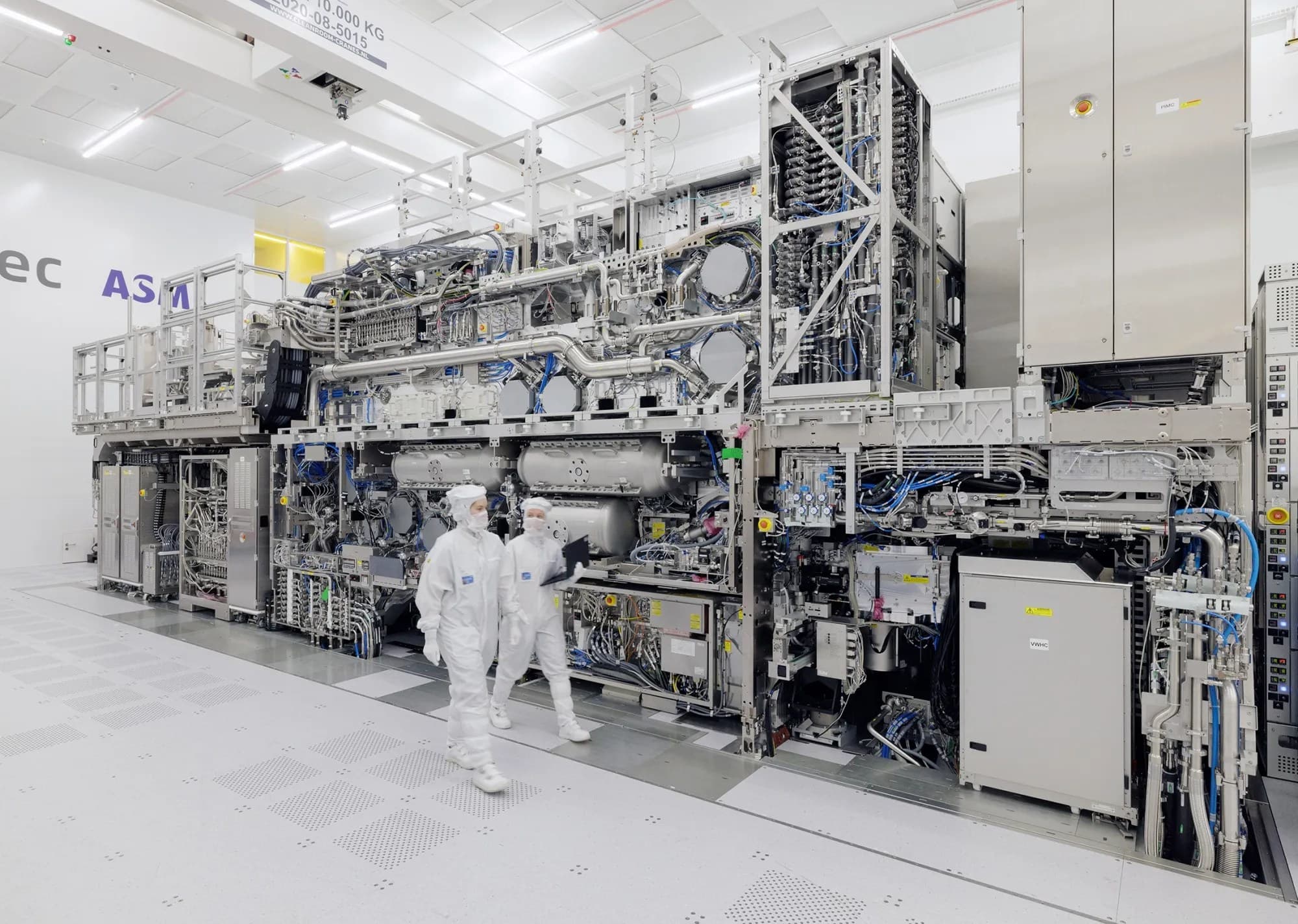 Semicondutor