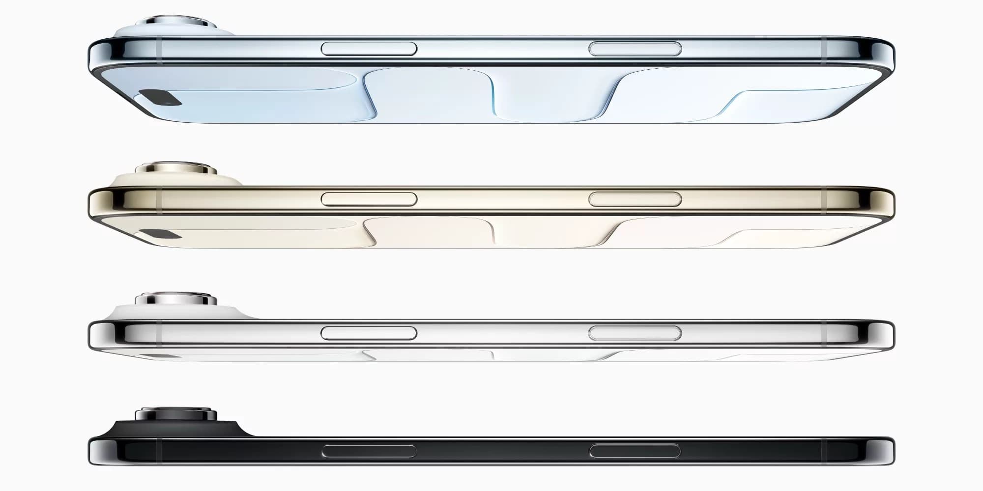 iPhone 10