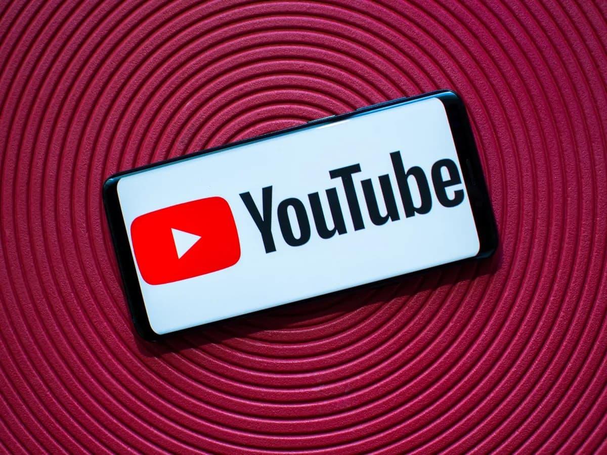 Youtube