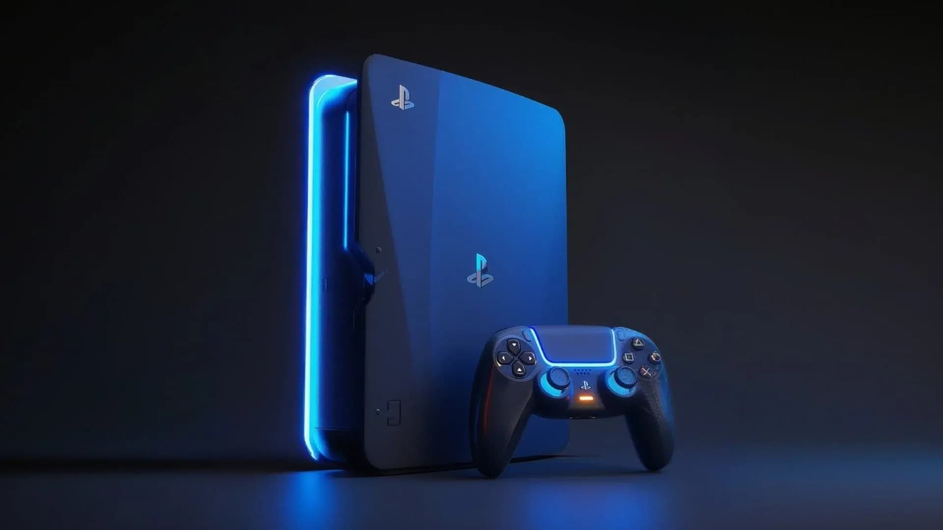 PS6