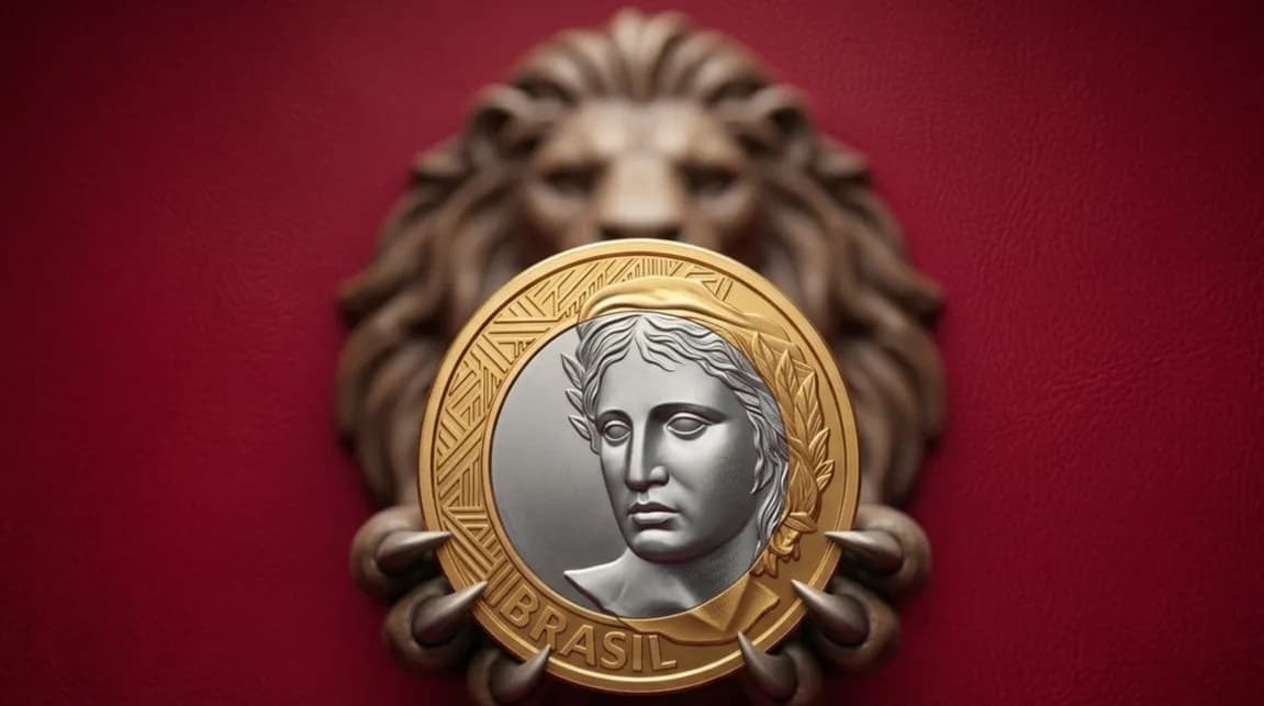 imposto de renda 2026