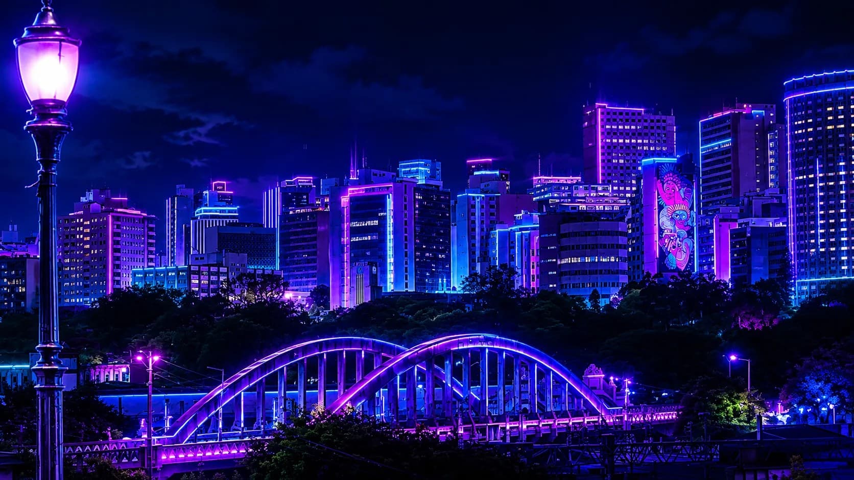 Belo Horizonte