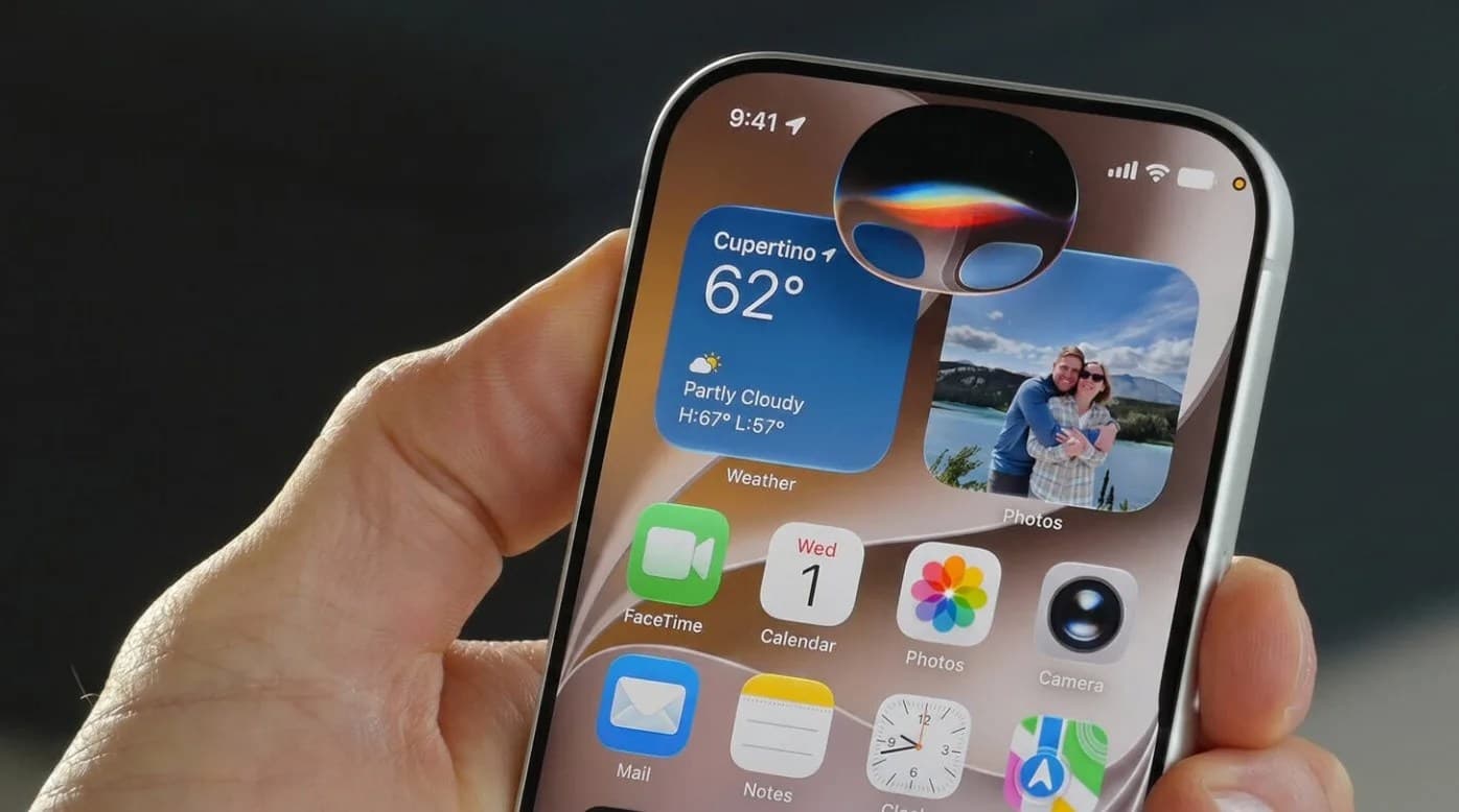 iOS 27