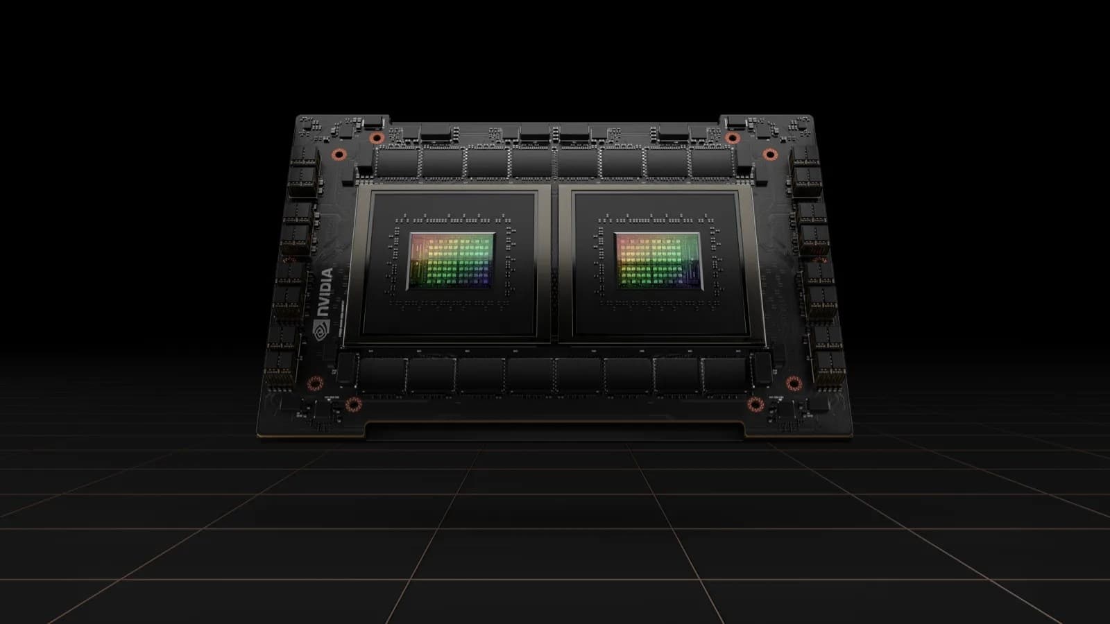 GPU