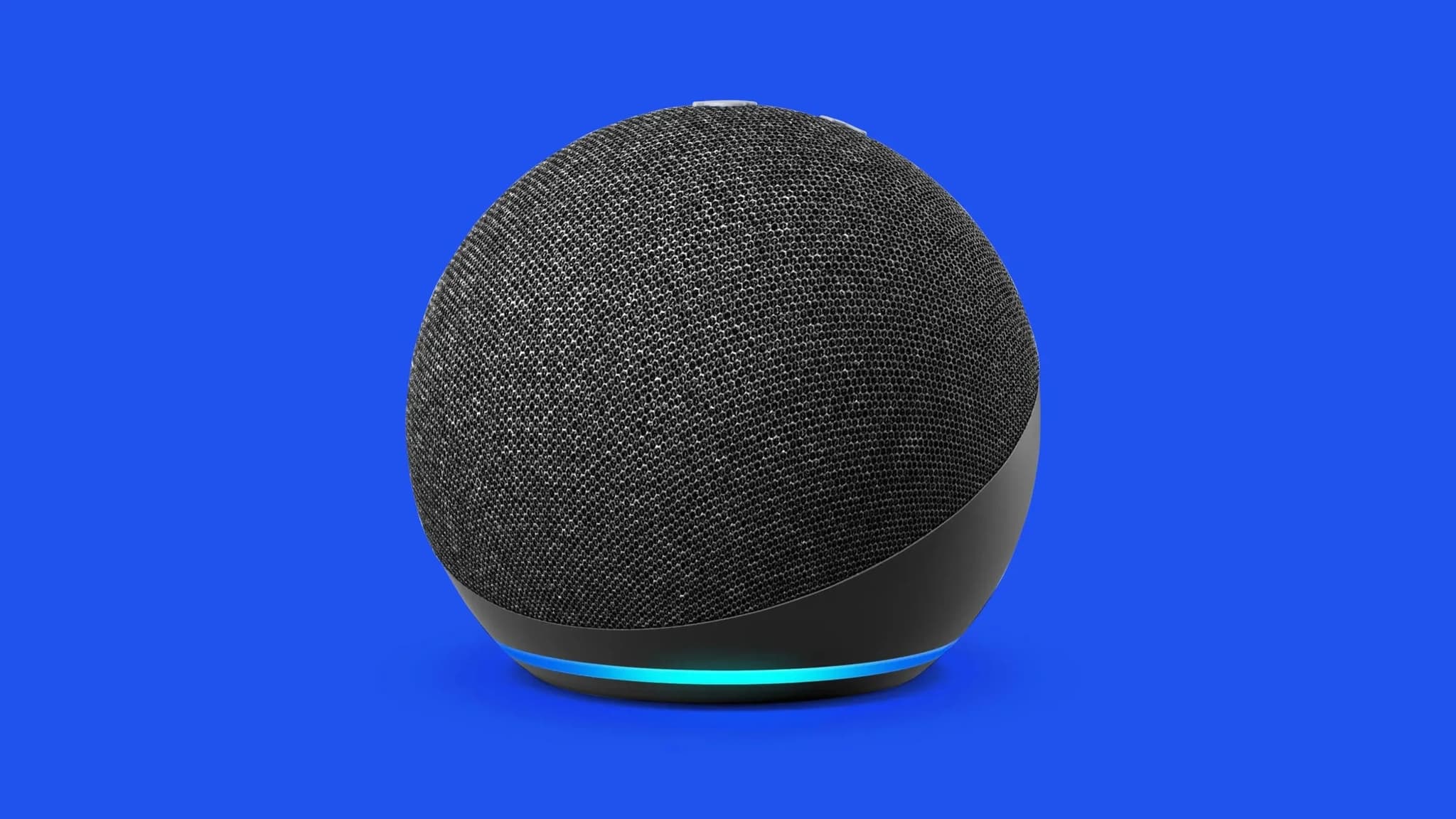 como configurar a Alexa
