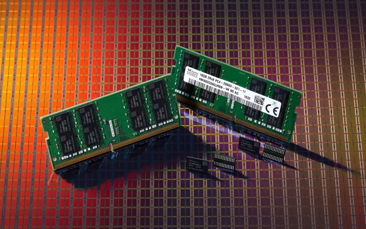 DDR4