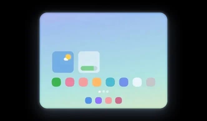 One UI 9