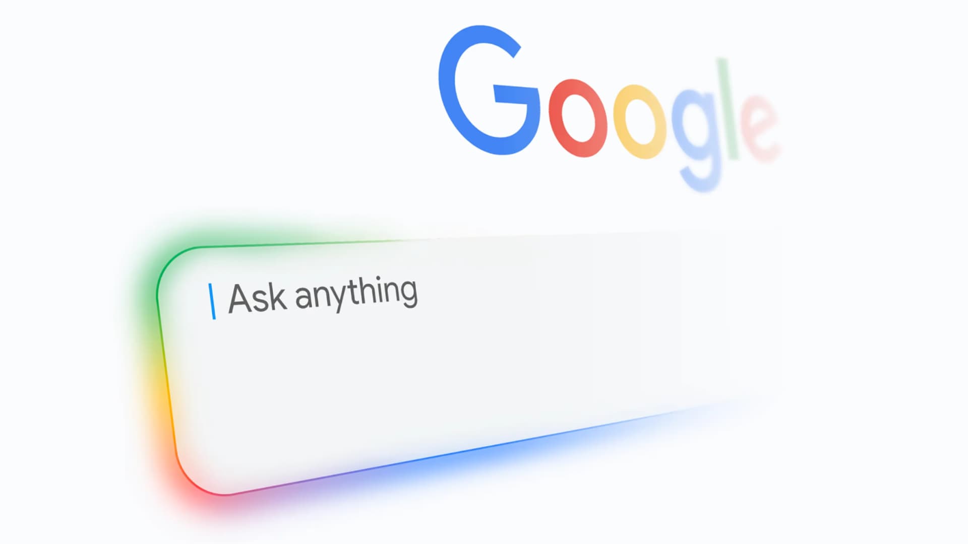 Google IA