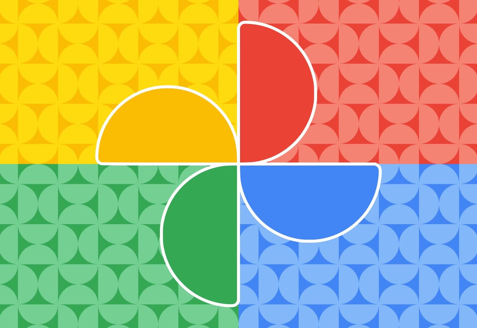 Google Photos