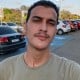 Wesley Macedo