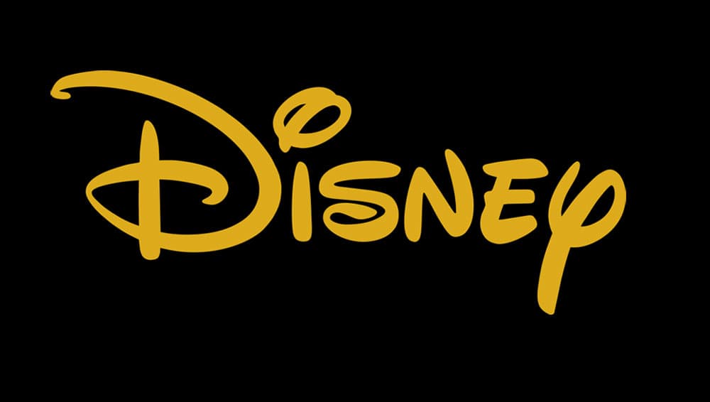20th century fox