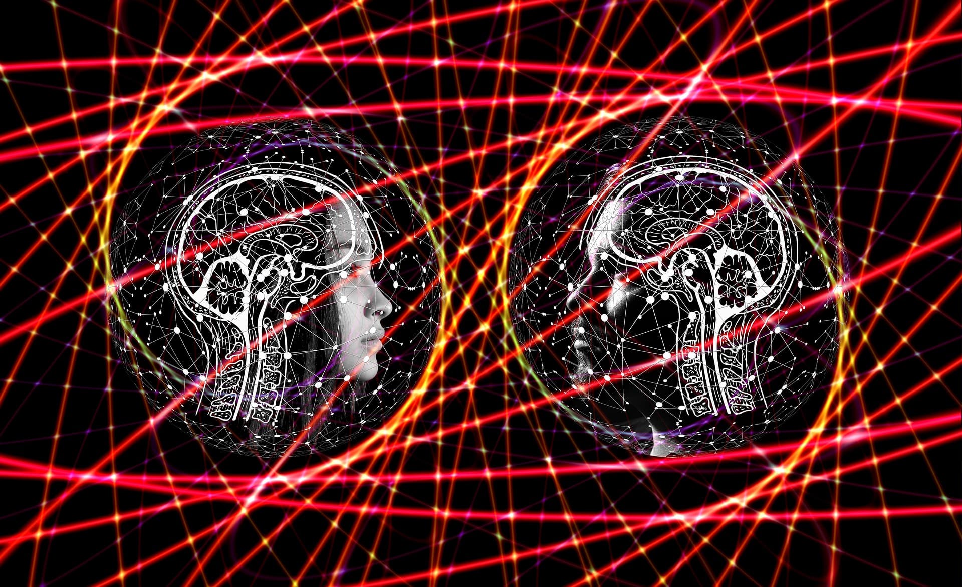 Inteligência Artificial