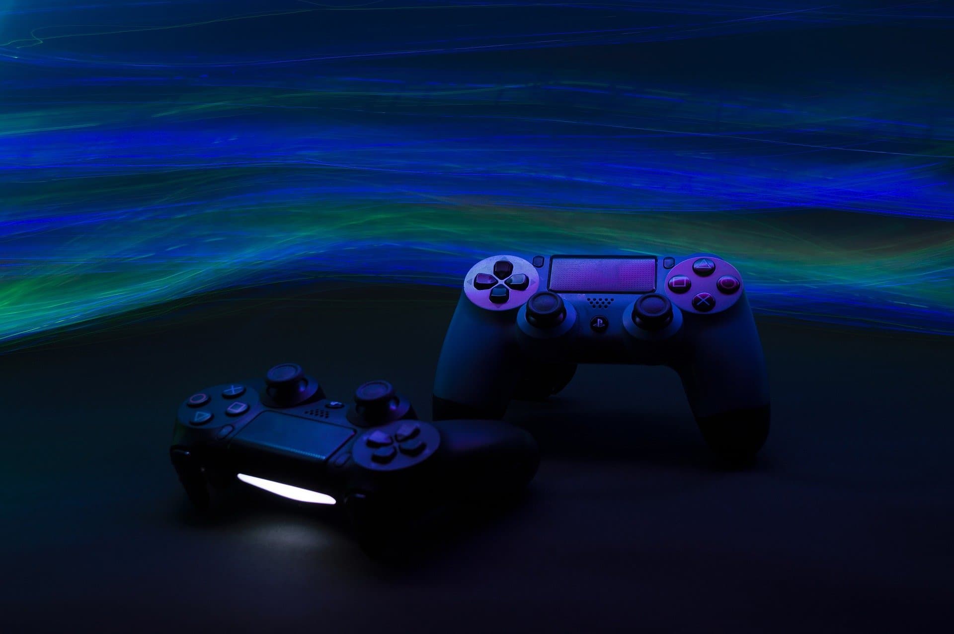Sony