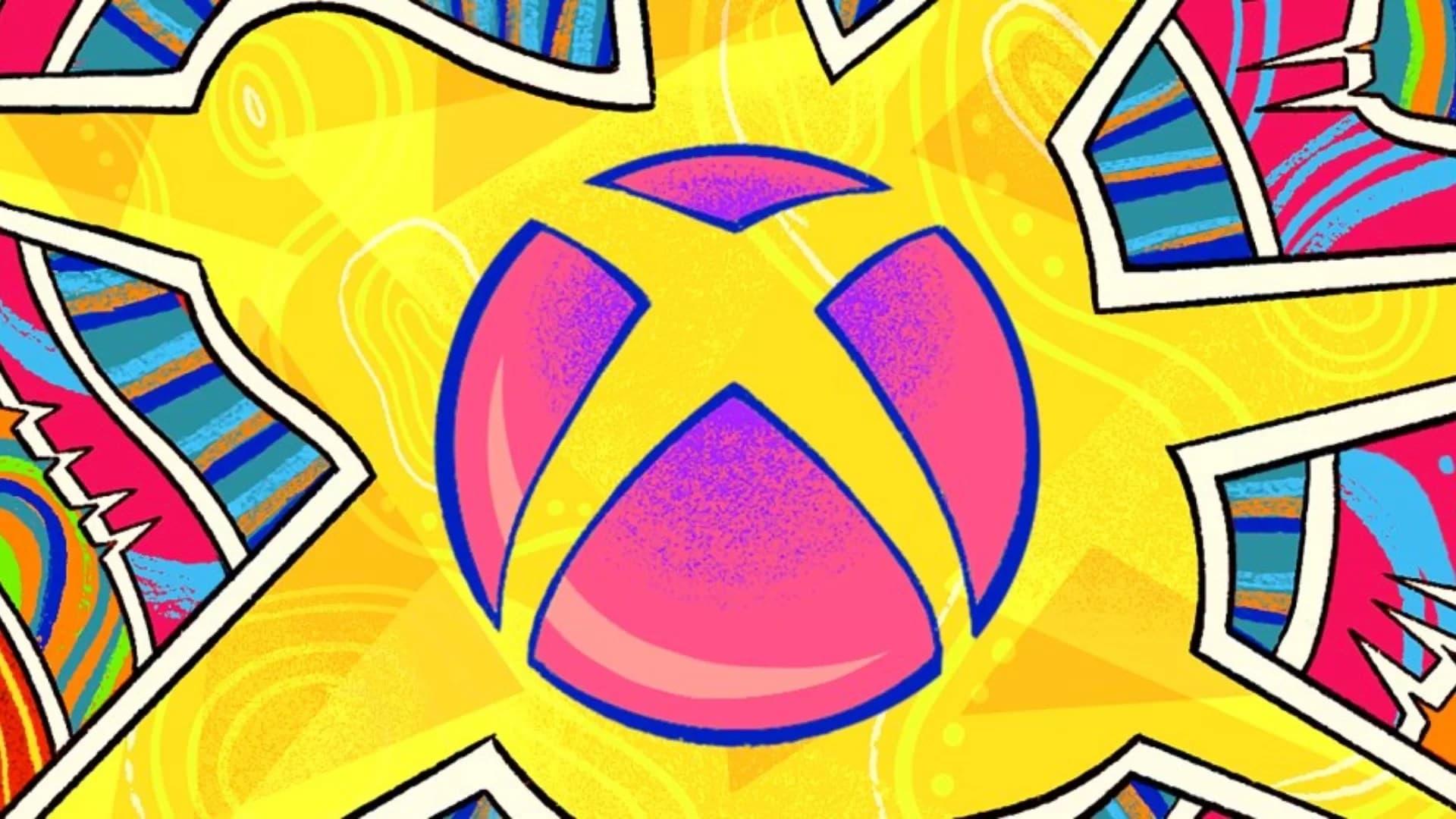Xbox Store