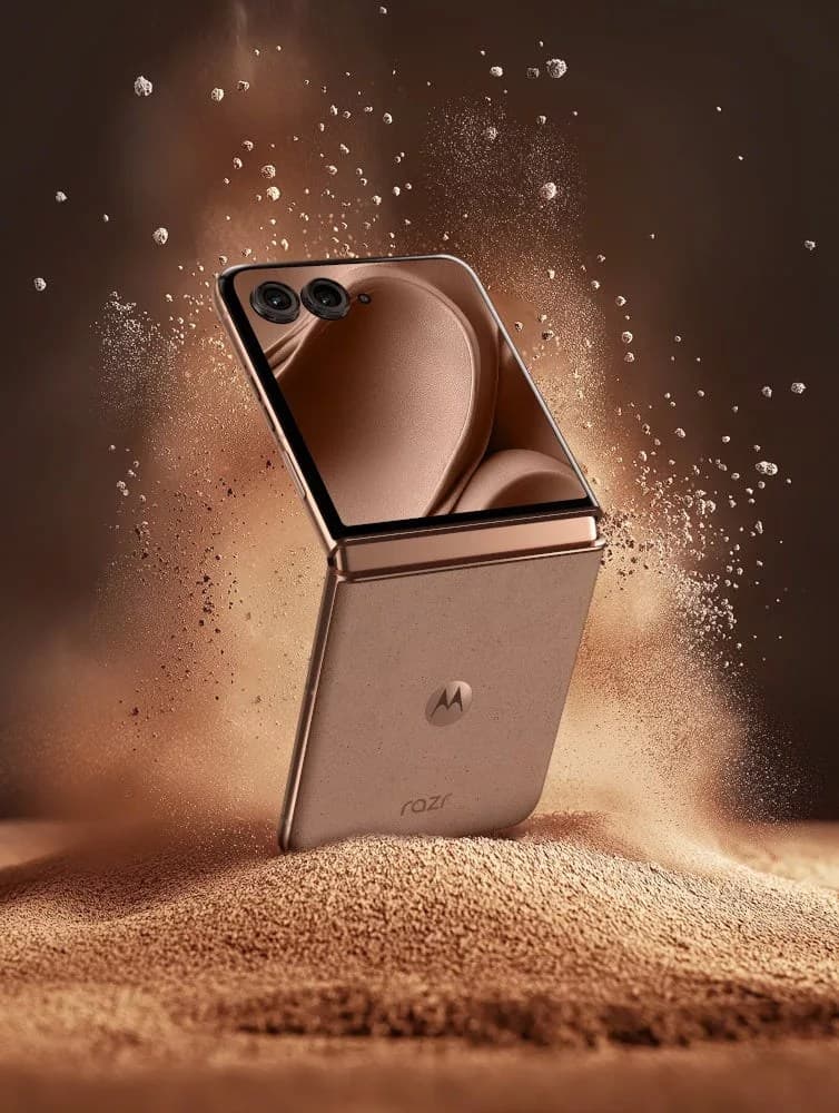 Motorola