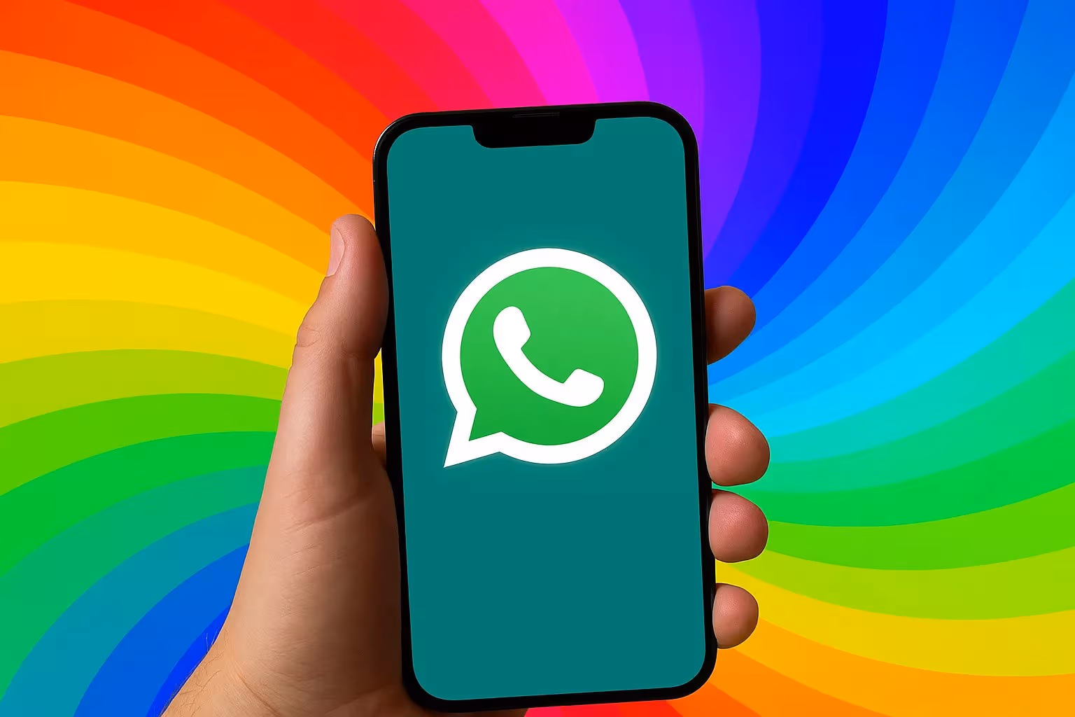 WhatsApp