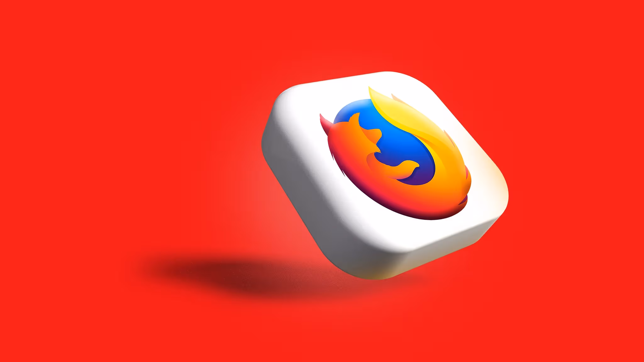 Mozilla