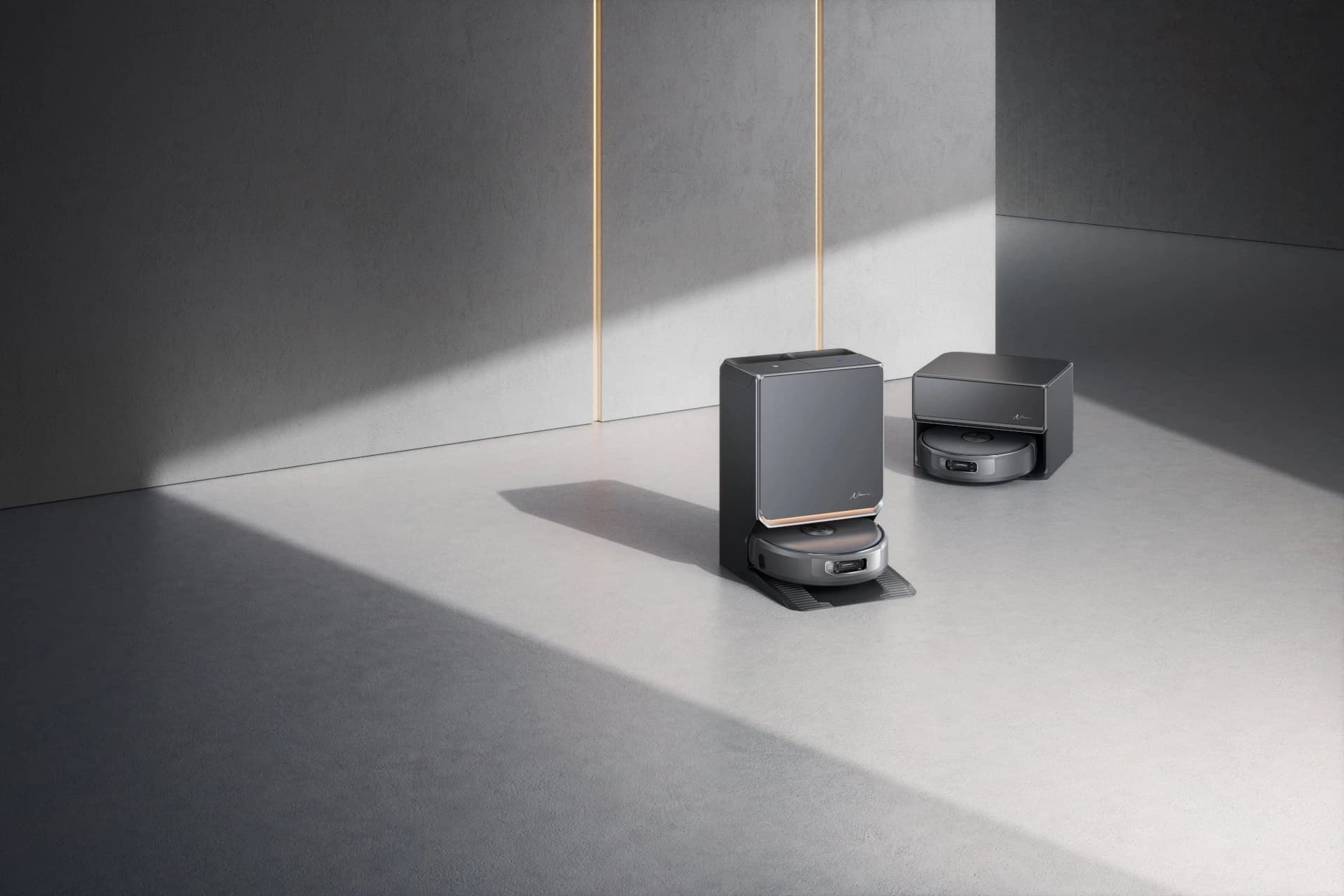 CES 2026