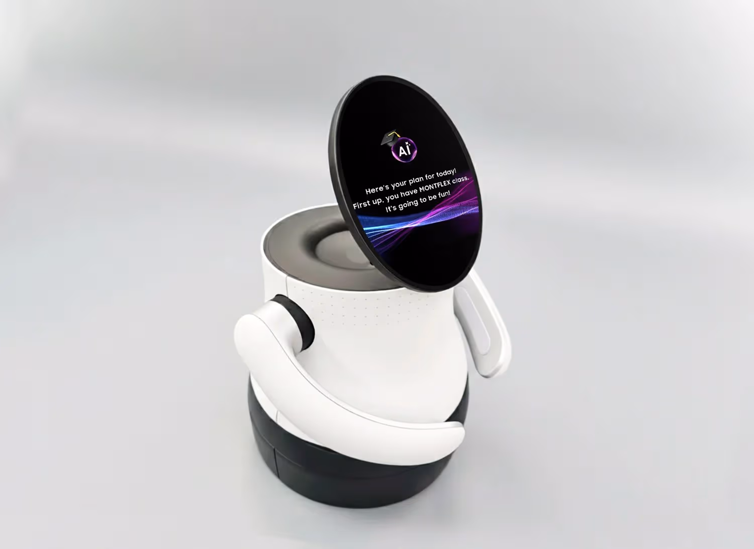CES 2026