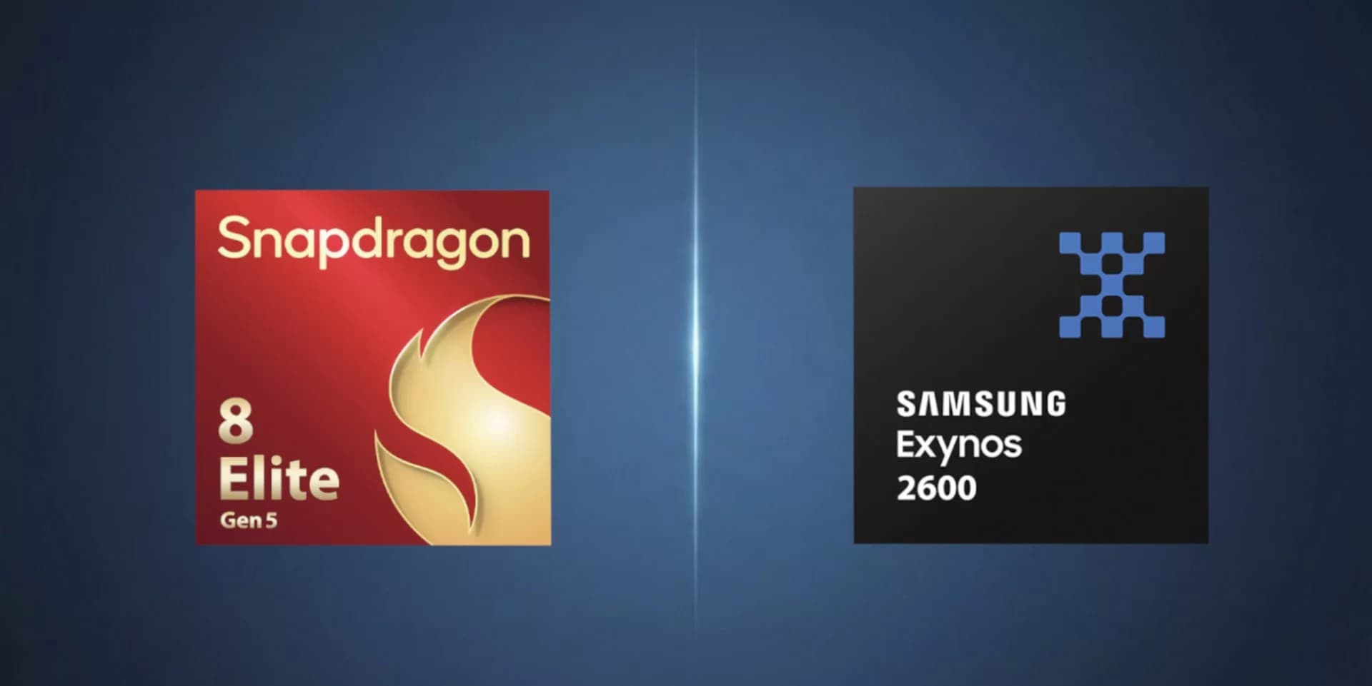 Exynos 2600