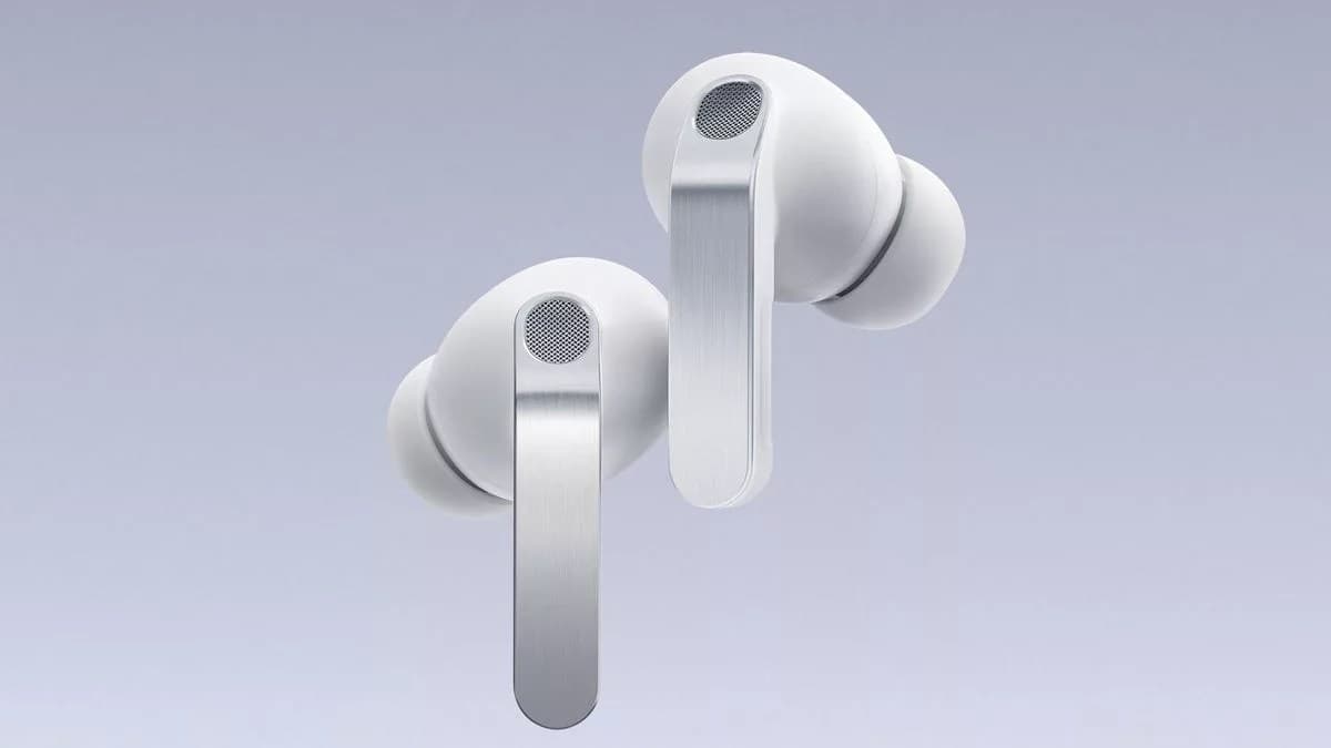 Samsung transforma Galaxy Buds em aparelho auditivo com aval da FDA
