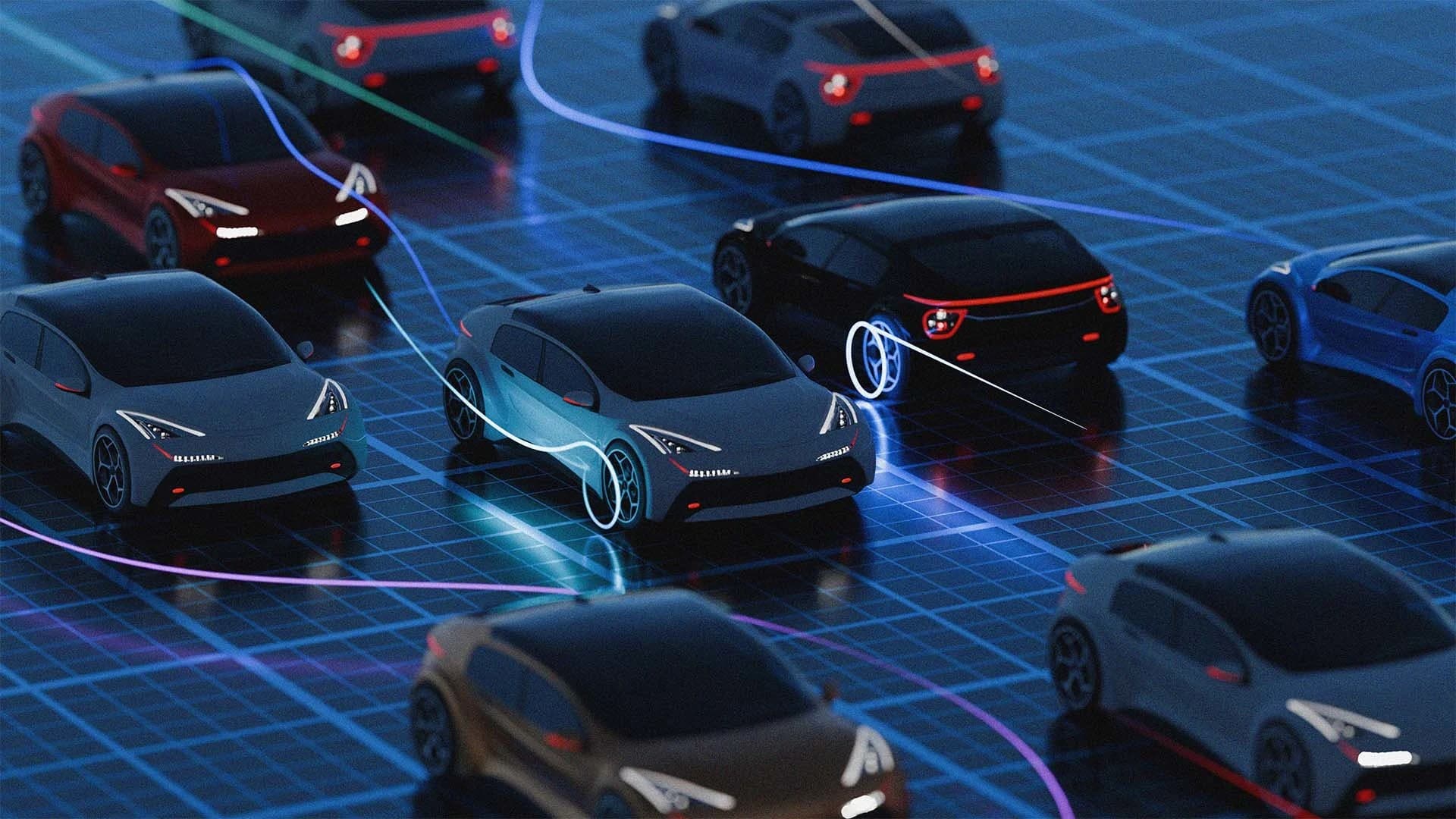 Tesla AI5